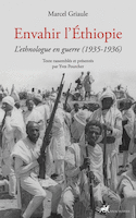 Envahir l'Éthiopie